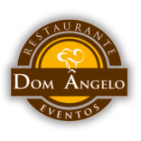 Logo da Loja