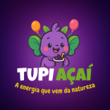 Logo da Loja