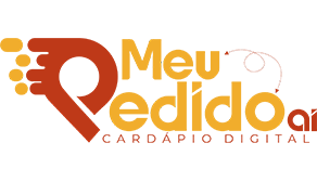 Logo do Sistema