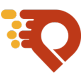 Logo da Plataforma 2