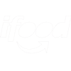 iFood