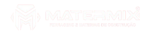 Matermix