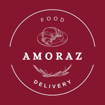 Amoraz Food
