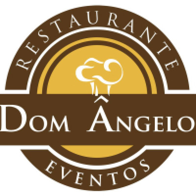 Restaurante Dom Angelo