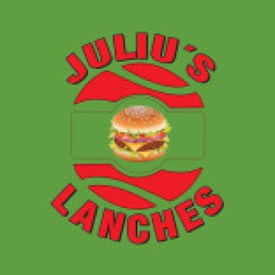 Julius Lanches
