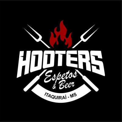 Hooter Espetos
