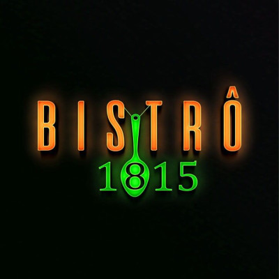 BISTRO 1815