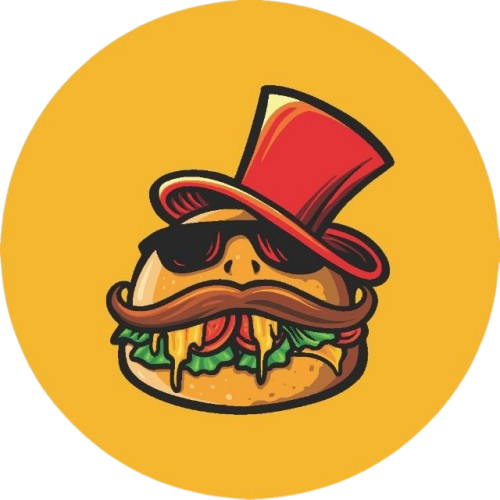 Chefão Burguer