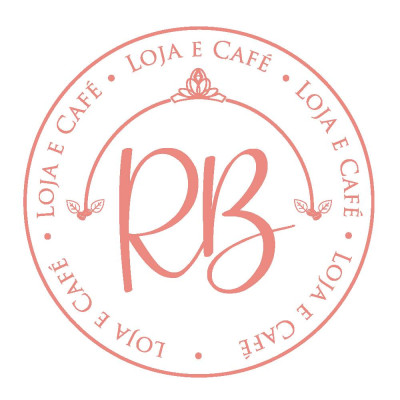 RB Café