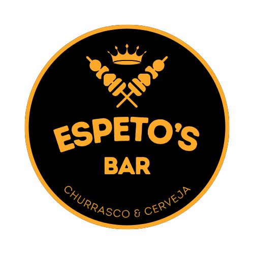 Logo Espeto'S Bar
