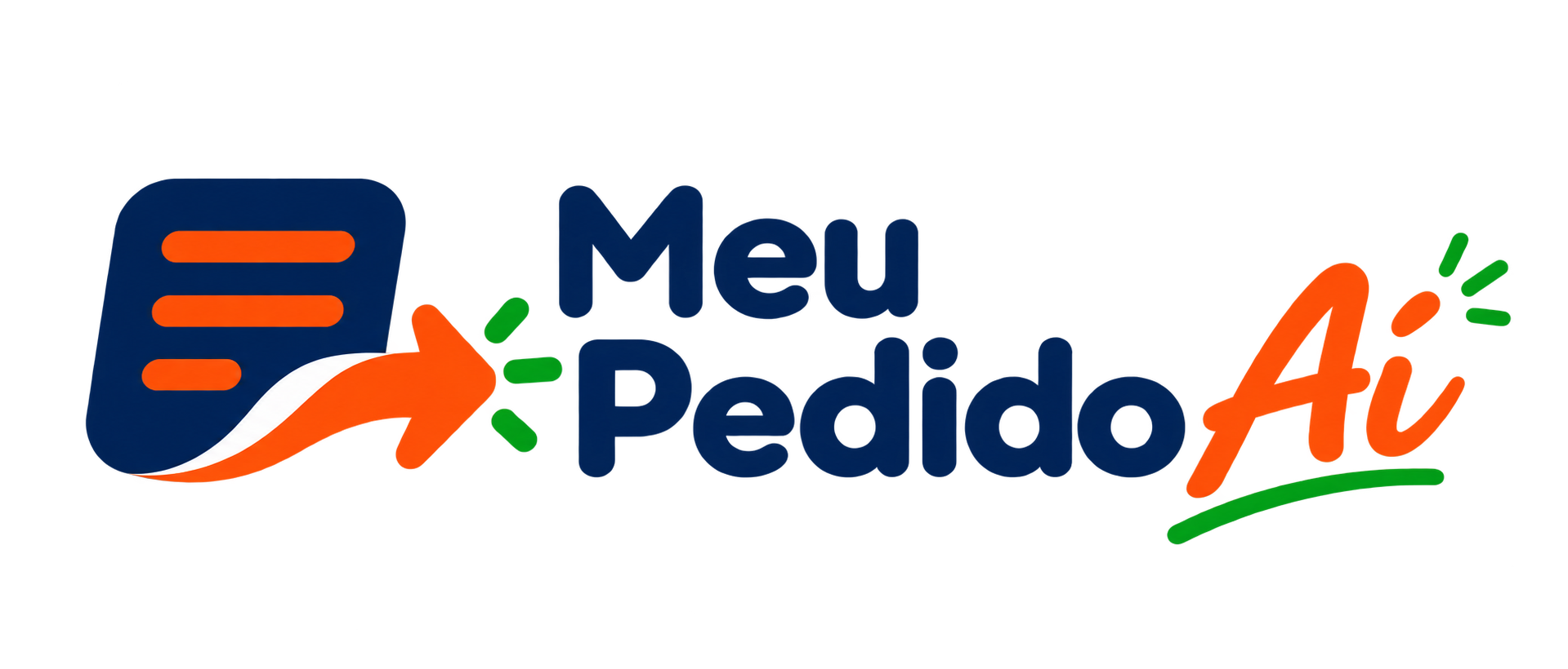 Meu Pedido Aí